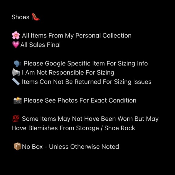 9 Edith BOC Champagne Floral Cutout Wedge - Picture 14 of 16